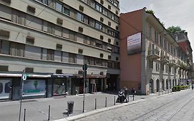 Center Porta Romana